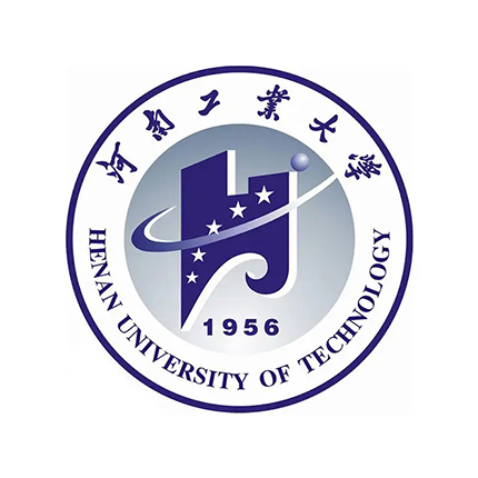 河南工業(yè)大學(xué).jpg