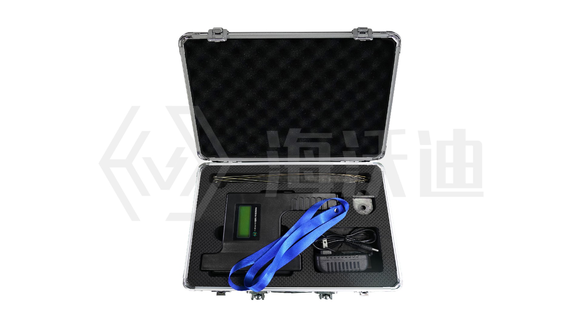 1680749721234118.jpg HVD-DZ10絕緣子電阻測試儀