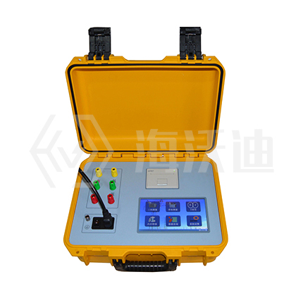 1683517147144747.jpg 海沃迪變壓器檢測儀