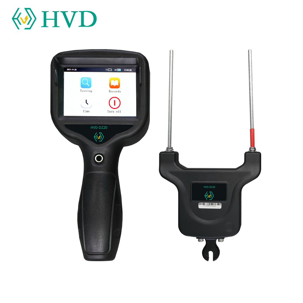 HVD-DZ20無線絕緣子電阻帶電測試儀 (3).jpg