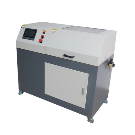 HVD-KXS10絕緣子孔隙性試驗(yàn)機(jī)