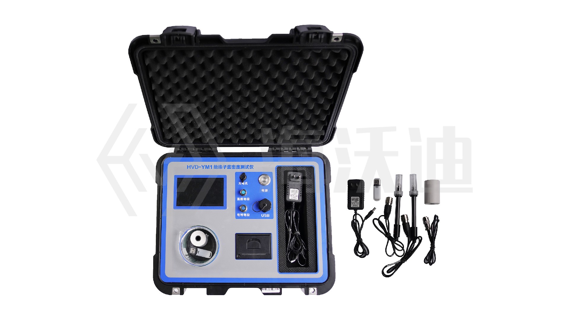 HVD-YM1絕緣子鹽密度測(cè)試儀 (4).jpg