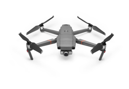 1726714806103972.png image.png