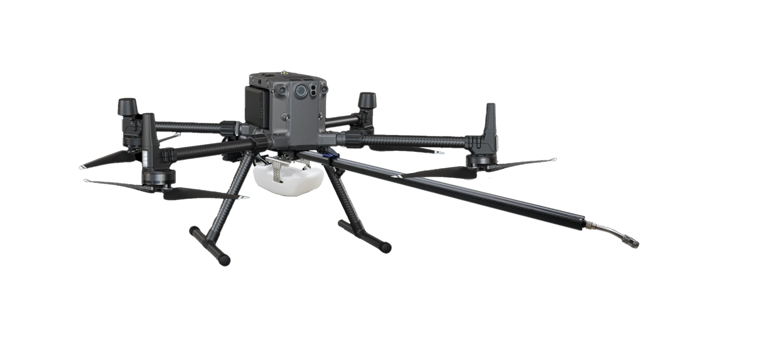 1726715177981952.png 604fb56999bc7d4ca753c86b435940e.png