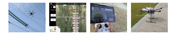 1726715214147941.png image.png