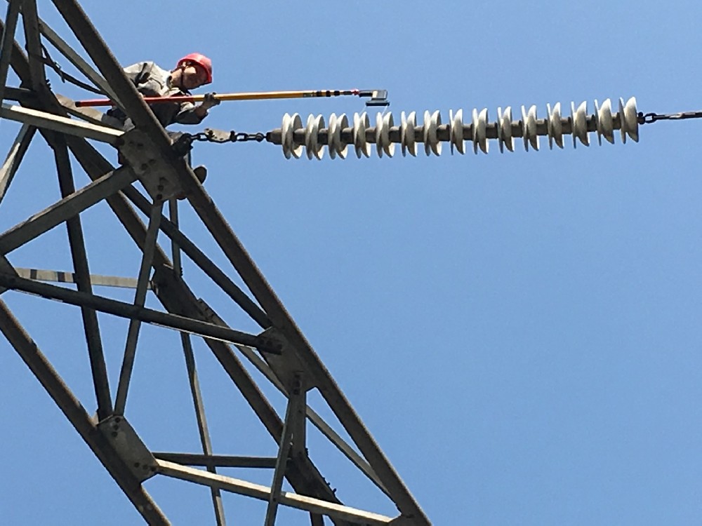 1764208817952498.jpg 海沃迪電氣絕緣子零值檢測.jpg